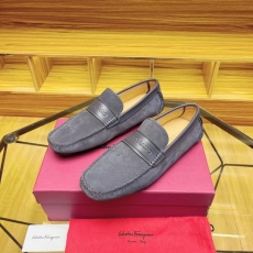 Ferragamo Shoes